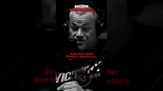 Jocko Willink Discipline Starts With You selfimprovement [upl. by Abekam]