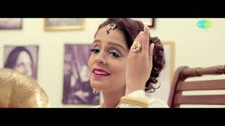 Dachi Waleya Simar Kaur HD PUNJABI SONG [upl. by Benjamen]