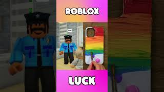 When Youngest Sibling wins NOBEL PRIZE for DUMBNESS…🤣💀adoptme roblox robloxshorts [upl. by Rosemari]