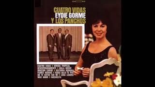 Eydie Gorme Con Los Panchos  Mala Noche [upl. by Perrine410]