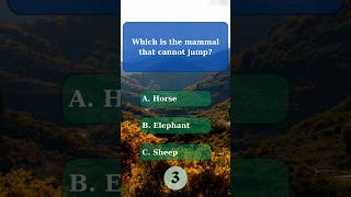 General knowledge quiz part 54 generalknowledge generalknowledgequiz challenge quiz gk funquiz [upl. by Allis]