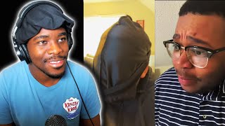 Tra Rags Funny Moments Compilation Reaction [upl. by Gerhan]