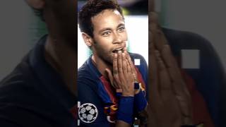 Neymar skills editing clip [upl. by Daren988]