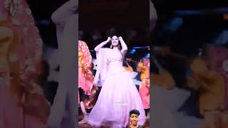 😍😊chan chan boledance wedding hariyanvisong trendingshorts viralshort hariyanvidancevideos [upl. by Sauers]