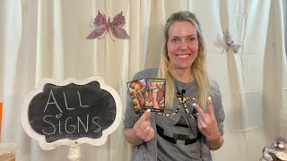 ALL SIGNS 🙋🏼‍♀️💗 Their Feelings for you 🎃 October 28  November 4 2023 Tarot Love Reading [upl. by Toth]