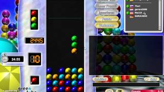 Triball online spielen  Skill7 [upl. by Accemahs]