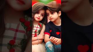 কেউ বুঝনা মনের ভেতা আমি ভালনাshorts ytshorts funnyshorts viralshort cartoon trending [upl. by Eaj275]