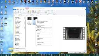 How to Convert HEVC to MP4 for Easier Playback and Editing [upl. by Pedroza743]