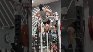 CANT DO A MUSCLE UP YET  DO THESE [upl. by Ermengarde]