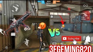 free fire log video logvideo viralvideo youtubevideo 3Fgeming820 [upl. by Dranal234]