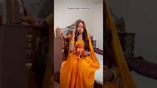 Ritesh Pandey  Hello Raja G  chhathpuja chhathsong status ytshorts youtubeshorts trending [upl. by Elyssa]