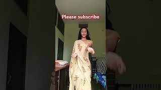 Athiya song music bollywood love newsong dance [upl. by Emanuel]