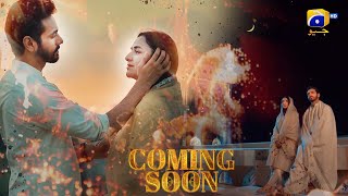 Teaser 3  Tere Bin  Ft Wahaj Ali Yumna Zaidi  Har Pal Geo  7th Sky Entertainment [upl. by Audrey443]