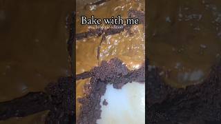 Brownie recipe 😋 food cooking baking gordonramsay [upl. by Ultima]