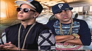 Daddy Yankee FT Paramba  Que Se Mueran De Envidia Original [upl. by Hahsi503]