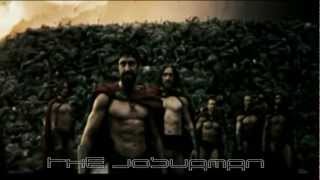 Epic Music  The Spartan [upl. by Bang]