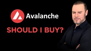 Avalanche Critical to own AVAX worth it Detailed study w Price Predictions thru 2030 [upl. by Shanks]