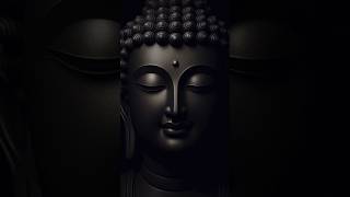 Buddha status music buddha shortvideos [upl. by Stephanus600]