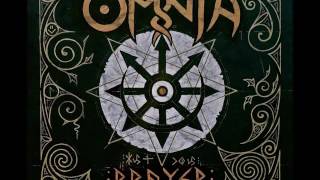 Omnia  Prayer 2016 Full Album [upl. by Bakemeier]