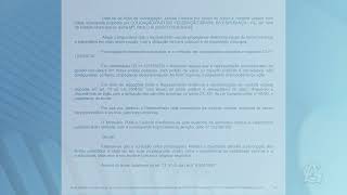 JULGADA IMPROCEDENTE AÇÃO PROMOVIDA PELA COLIGAÇÃO DE LUIZ BRAZ CONTRA PAULO VERONESE EM JUÍNA [upl. by Feltie]