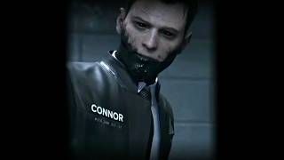 『 Connor Chimera Edit 』  Wutiwant  Slowed Version [upl. by Dal959]