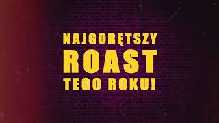 Nadchodzi nowy ROAST Roast Machnickiego  teaser 1 [upl. by Elwee]