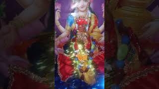 Hoke shyam ke divan radha rani nache 🙏💗💞laddugopal song shirikrishn sorts radheradhe [upl. by Mathew]