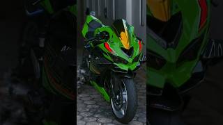 Zx25r  sc ttpanjifa  reaction kawasaki zx25r shorts [upl. by Felecia]