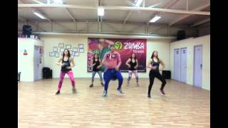 merengue zumba mix los 90 [upl. by Ellie783]