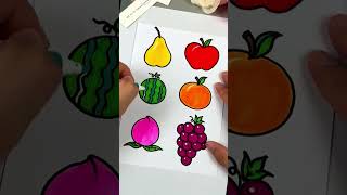 craft diycrafts craftideas tamil trending telugu homemade art artwork painting kannada [upl. by Mclaurin]