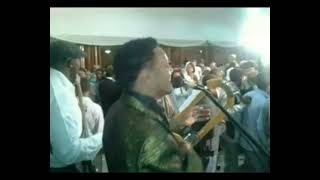 teklay gesesew wezameyተኽላይ ገሰሰው ወዛመይ [upl. by Katlin587]