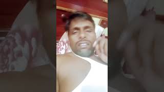 pawan bhojpuri vishalmishrasongs [upl. by Allez]