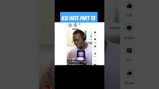 ksi h13ishowspeed amp trending mrbeast music rap trippieredd shorts viralvideo funny lol [upl. by Ashlee]