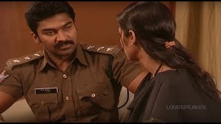 Episode 281 of MogaliRekulu Telugu Daily Serial  Srikanth Entertainments [upl. by Akiwak]