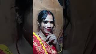 bhojpuri song devriya [upl. by Clere]