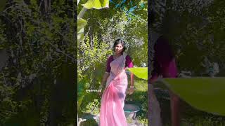 Sappida vaada dance dancemusicforlife love dancemusiclovers lovemusic saree dancemusicmagic [upl. by Derfnam]