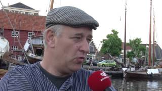 Henk Koelewijn met Boegem [upl. by Frieder]