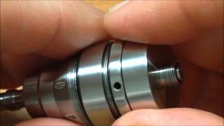 KAYFUN V4 By SVOEMESTO REVIEW amp SETUP [upl. by Leber]