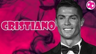 Cristiano Ronaldo  Mai mult decât un simplu fotbalist Cronicile Sportului Ediția 42 [upl. by Yanarp]