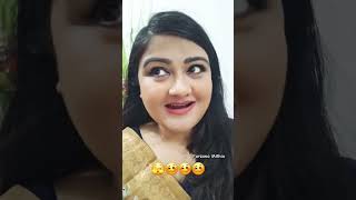 Face Powder farzanamithia comedy funny tiktok shorts shortvideo short reels memes comedy [upl. by Hofstetter980]