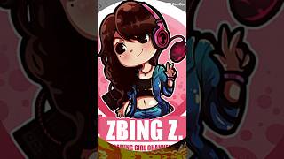 1 Zbing z OR 2 SPD no1 🇹🇭 youtubeshorts zbingz spd subscribe like 2024shorts [upl. by Irollam668]