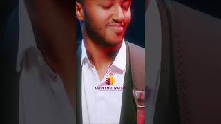 NEW MEZMUR PROTESTANT  Ethiopian  SEIFU ON EBS  EBS mezmur adissqenmotivation youtube shorts [upl. by Tija]