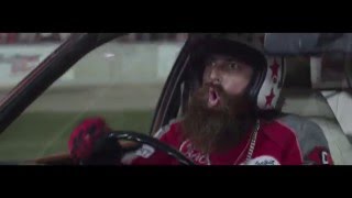 Captain Risky  Jumping The Double Helix Divide Extended [upl. by Anuahsal]