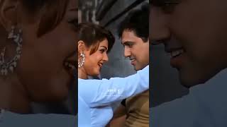 90’S Old Hindi Songs🥰 90s Love Song😍 Udit Narayan Alka Yagnik Kumar Sanu songs Hindi Jukebox songs [upl. by Novonod921]