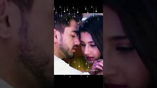 Avni and Neil lovestatus newstatus viralvideo shortsviral ❤️🔥💕💞🌹 [upl. by Line]