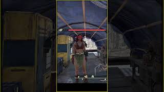 VaultTeck Preeminent Survival Tent in fallout76 [upl. by Oza]