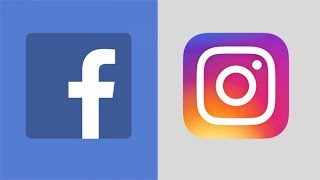 TIENES QUE CAMBIAR LA CONTRASEÑA DE TU FACEBOOK E INSTAGRAM [upl. by Rhodes]