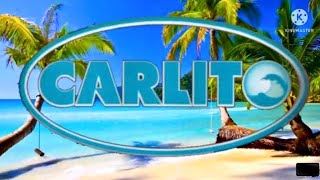 Carlito Theme song￼ 2023 Titantron￼ Puerto Rico ￼ [upl. by Anerat]