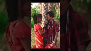 New Santali video santhlivlog newmusic hashtaginstagram newsanthlisong newsong youtubeshorts [upl. by Riek]