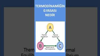 0YASA NEDİR [upl. by Hansel]